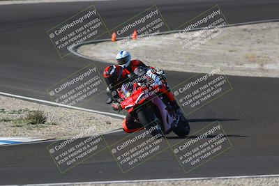 media/Nov-01-2025-TrackDaz (Sat) [[2b4d5192bc]]/B Group/1020am (Turn 3)/